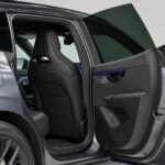 Lynk & Co 07 I Рестайлинг 2026
