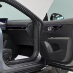 Lynk & Co 07 I Рестайлинг 2026