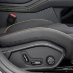 Lynk & Co 07 I Рестайлинг 2026