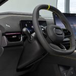 Lynk & Co 07 I Рестайлинг 2026