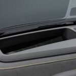 Lynk & Co 07 I Рестайлинг 2026