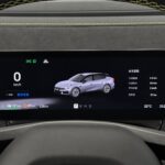 Lynk & Co 07 I Рестайлинг 2026