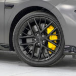 Lynk & Co 07 I Рестайлинг 2026