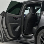 Lynk & Co 07 I Рестайлинг 2026