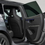 Lynk & Co 07 I Рестайлинг 2026