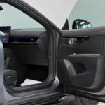 Lynk & Co 07 I Рестайлинг 2026