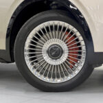 Lynk & Co 900 I 2025