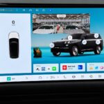 Lynk & Co 900 I 2025