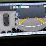 Lynk & Co 900 I 2025