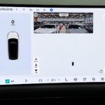 Lynk & Co 900 I 2025