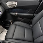 Lynk & Co 900 I 2025