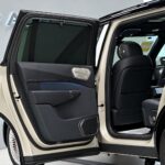 Lynk & Co 900 I 2025