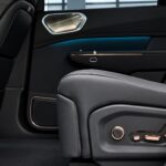 Lynk & Co 900 I 2025