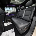 Lynk & Co 900 I 2025