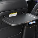 Lynk & Co 900 I 2025