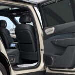 Lynk & Co 900 I 2025