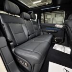 Lynk & Co 900 I 2025