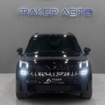 Lynk & Co 900 I 2025