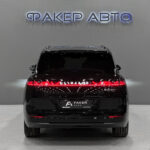 Lynk & Co 900 I 2025