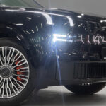 Lynk & Co 900 I 2025