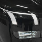 Lynk & Co 900 I 2025