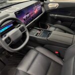 Lynk & Co 900 I 2025