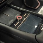 Lynk & Co 900 I 2025