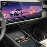 Lynk & Co 900 I 2025