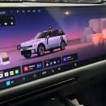 Lynk & Co 900 I 2025