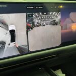 Lynk & Co 900 I 2025