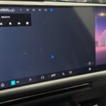 Lynk & Co 900 I 2025