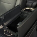 Lynk & Co 900 I 2025