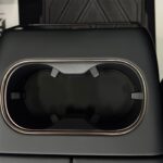 Lynk & Co 900 I 2025