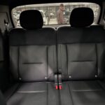 Lynk & Co 900 I 2025