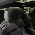 Lynk & Co 900 I 2025