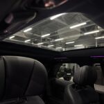 Lynk & Co 900 I 2025