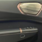 Lynk & Co 900 I 2025