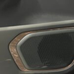 Lynk & Co 900 I 2025