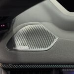 Lynk & Co 900 I 2025