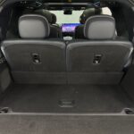 Lynk & Co 900 I 2025