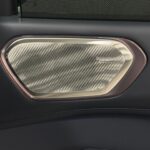 Lynk & Co 900 I 2025