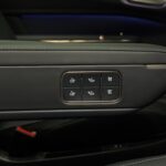 Lynk & Co 900 I 2025