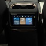 Lynk & Co 900 I 2025