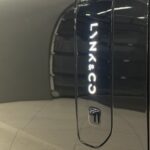 Lynk & Co 900 I 2025
