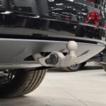 Lynk & Co 900 I 2025