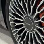 Lynk & Co 900 I 2025