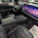 Lynk & Co 900 I 2025