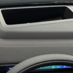 Lynk & Co 900 I 2025