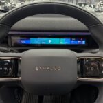 Lynk & Co 900 I 2025