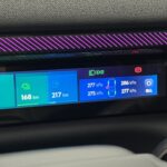 Lynk & Co 900 I 2025